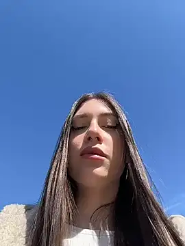 BOOMFOXY online show from April 28, 11:47 am