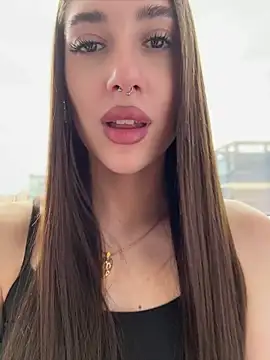 BOOMFOXY online show from July 25, 10:22 am