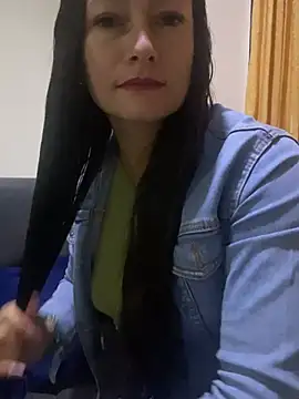 SamiiContreras  online show from July 22, 11:12 am