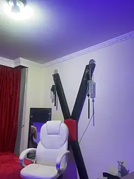 SamiiContreras  online show from May 20, 11:07 am