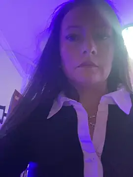 SamiiContreras  online show from May 21, 11:07 am