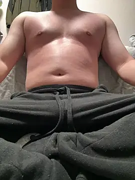 ryunosukedayo online show from April 30, 12:23 pm