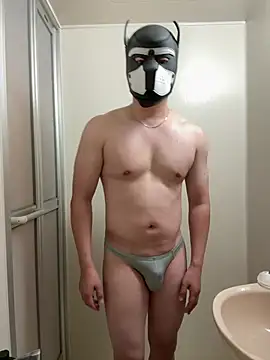 ryunosukedayo online show from April 22, 2:02 pm