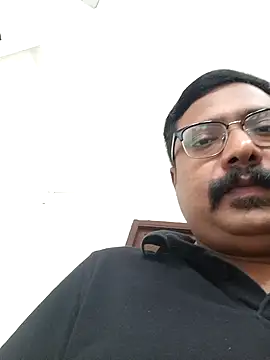 TamilRedchilli online show from May 3, 7:57 am