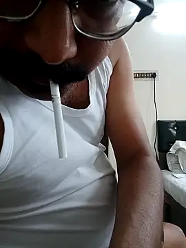 TamilRedchilli online show from May 6, 4:38 am