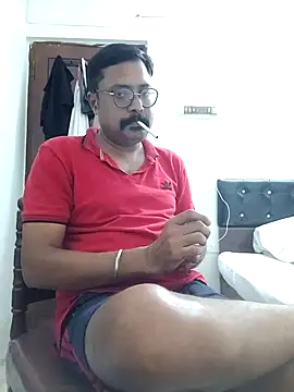 TamilRedchilli online show from May 2, 4:01 pm