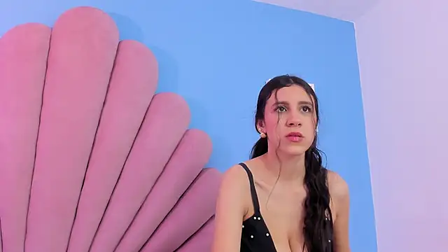 shery milk online show from June 20, 11:48 am