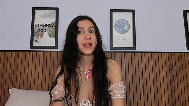 shery milk online show from June 28, 12:00 pm