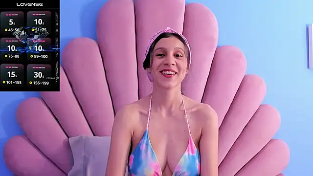 shery milk online show from May 9, 11:57 am