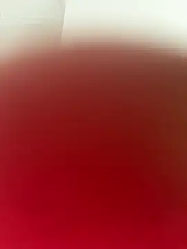 littleslutt123 online show from April 22, 2:13 pm