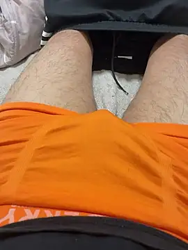 EhSOKYXZrU24451 online show from April 22, 3:19 pm