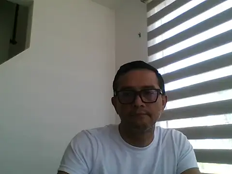 Opusday online show from April 22, 3:08 pm