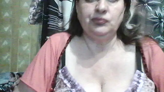 LoaqLovew online show from June 7, 7:57 am