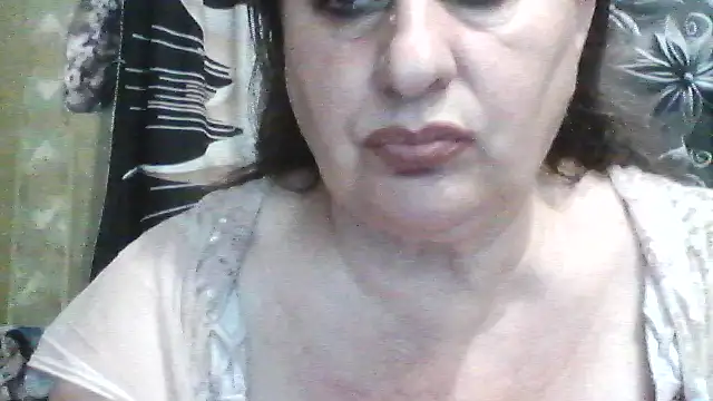 LoaqLovew online show from June 10, 8:37 am