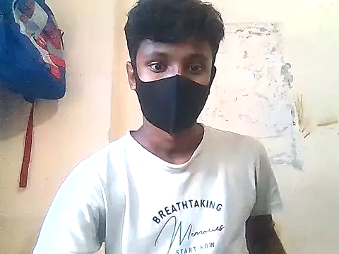 SUGAR DADDY 18 online show from April 24, 4:58 am