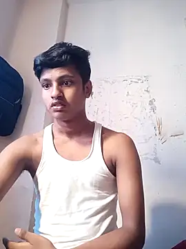 Snapshot of SUGAR_DADDY_18 chatting on June 10, 4:57 am SUGAR DADDY 18 online show from June 10, 4:57 am