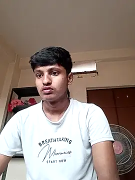 Snapshot of SUGAR_DADDY_18 chatting on July 7, 6:47 am SUGAR DADDY 18 online show from July 7, 6:47 am