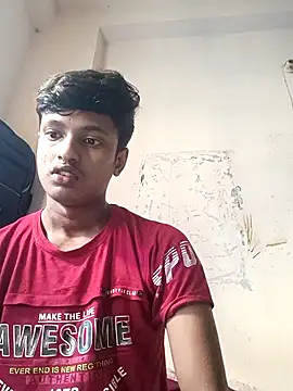 SUGAR DADDY 18 online show from June 6, 5:34 am