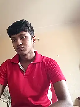 Snapshot of SUGAR_DADDY_18 chatting on July 17, 4:43 am SUGAR DADDY 18 online show from July 17, 4:43 am