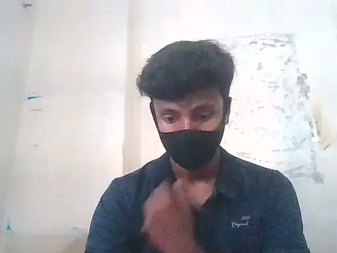 SUGAR DADDY 18 online show from April 23, 11:16 am