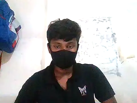 SUGAR DADDY 18 online show from April 28, 5:17 pm
