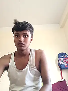 Snapshot of SUGAR_DADDY_18 chatting on July 16, 9:28 am SUGAR DADDY 18 online show from July 16, 9:28 am