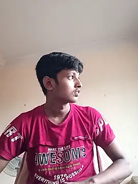 Snapshot of SUGAR_DADDY_18 chatting on July 24, 8:54 am SUGAR DADDY 18 online show from July 24, 8:54 am