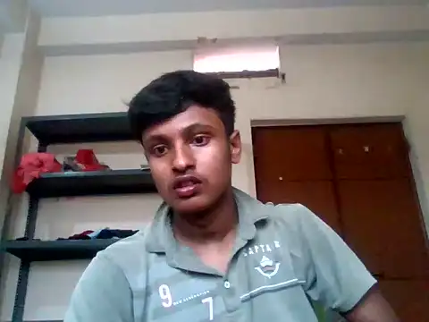 Snapshot of SUGAR_DADDY_18 chatting on July 9, 10:59 am SUGAR DADDY 18 online show from July 9, 10:59 am