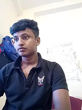 SUGAR DADDY 18 online show from May 14, 5:48 am