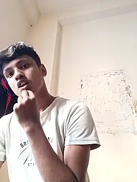 SUGAR DADDY 18 online show from May 17, 3:17 am