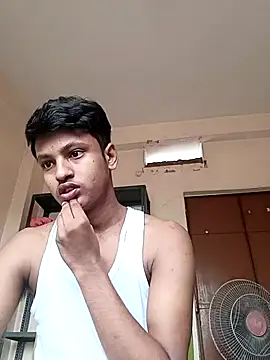 Snapshot of SUGAR_DADDY_18 chatting on July 8, 4:24 am SUGAR DADDY 18 online show from July 8, 4:24 am