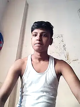 Snapshot of SUGAR_DADDY_18 chatting on June 26, 3:12 am SUGAR DADDY 18 online show from June 26, 3:12 am