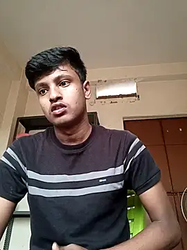 Snapshot of SUGAR_DADDY_18 chatting on July 6, 4:41 am SUGAR DADDY 18 online show from July 6, 4:41 am