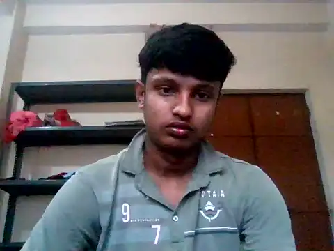 Snapshot of SUGAR_DADDY_18 chatting on July 10, 7:19 am SUGAR DADDY 18 online show from July 10, 7:19 am