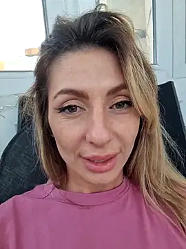 SofiaLace online show from May 28, 5:08 pm