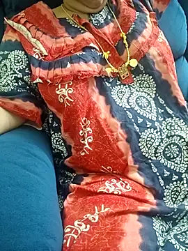 Snapshot of Call_Honey chatting on May 11, 3:51 pm Call Honey online show from May 11, 3:51 pm
