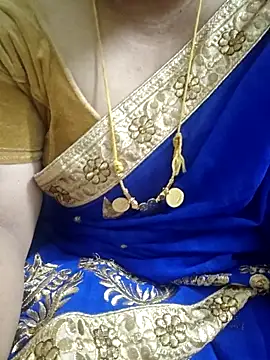 Snapshot of Call_Honey chatting on May 12, 5:08 pm Call Honey online show from May 12, 5:08 pm
