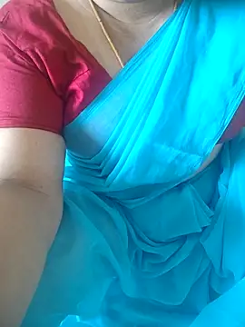 Call Honey online show from July 7, 6:47 am