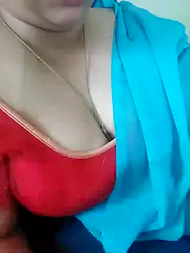 Snapshot of Call_Honey chatting on June 13, 5:38 am Call Honey online show from June 13, 5:38 am