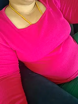 Call Honey online show from June 28, 4:41 am