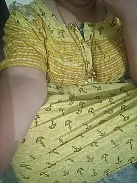 Call Honey online show from July 7, 2:20 pm