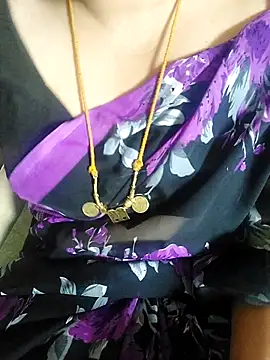 Call Honey online show from July 8, 5:30 am