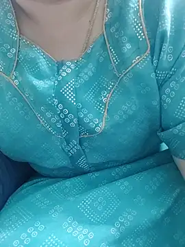 Call Honey online show from August 7, 2:12 pm