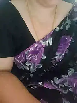 Call Honey online show from July 11, 2:34 am