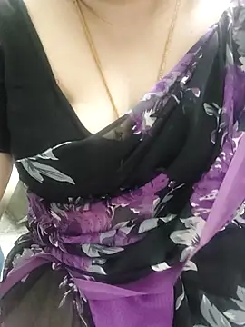 Call Honey online show from July 8, 5:35 pm