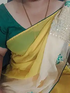 Call Honey online show from July 29, 5:56 pm