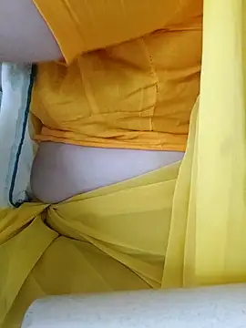 Call Honey online show from June 27, 4:51 am