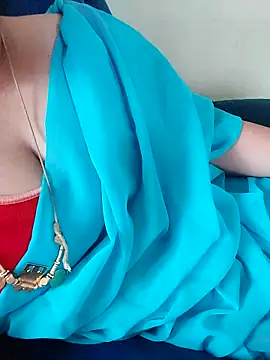 Snapshot of Call_Honey chatting on June 12, 3:48 am Call Honey online show from June 12, 3:48 am
