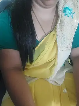 Call Honey online show from August 9, 5:46 am