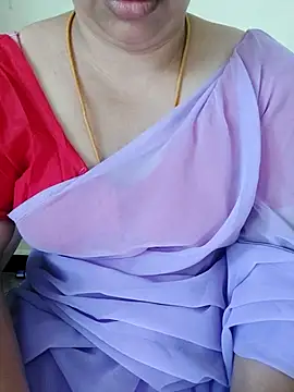 Call Honey online show from July 1, 4:57 am